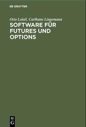 Software für Futures und Options