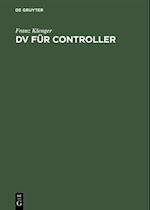 DV für Controller