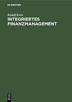 Integriertes Finanzmanagement