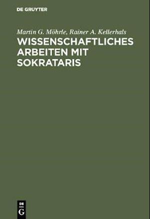 Wissenschaftliches Arbeiten mit SOKRATARIS