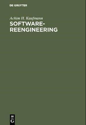 Software-Reengineering