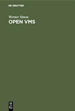 Open VMS