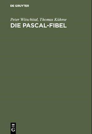 Die PASCAL-Fibel