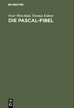 Die PASCAL-Fibel