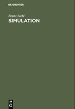 Simulation