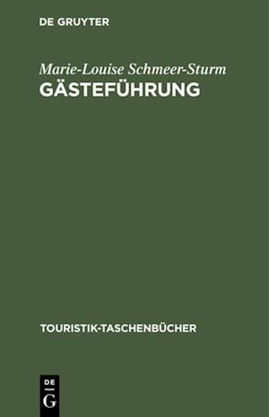 Gästeführung