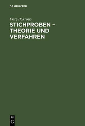 Stichproben – Theorie und Verfahren