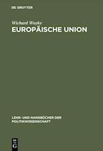 Europäische Union