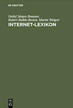 Internet-Lexikon