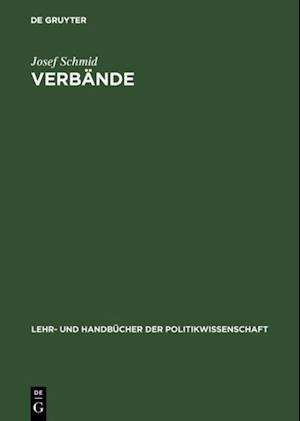 Verbände