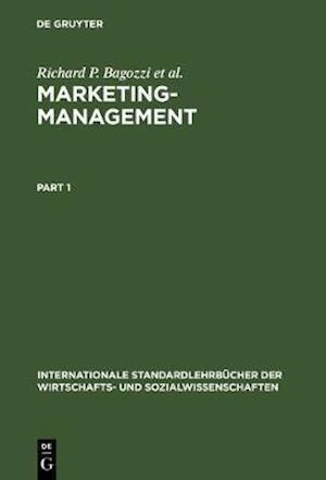 Marketing-Management