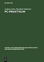 PC-Praktikum