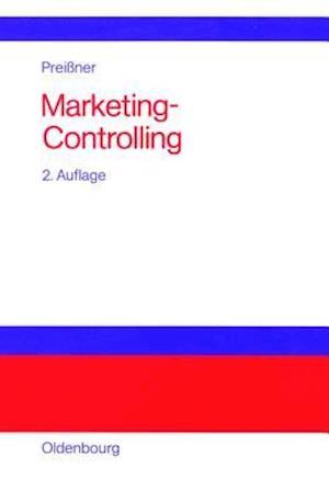 Marketing-Controlling