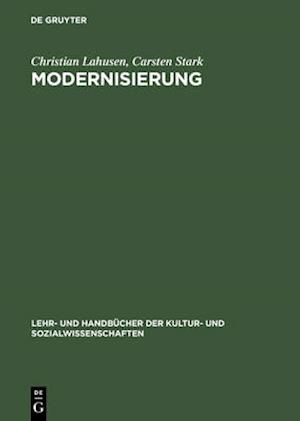 Modernisierung