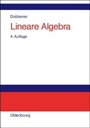 Lineare Algebra