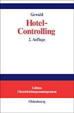 Hotel-Controlling