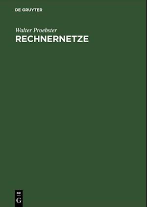 Rechnernetze