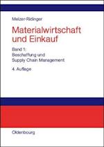 Materialwirtschaft und Einkauf