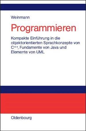 Programmieren