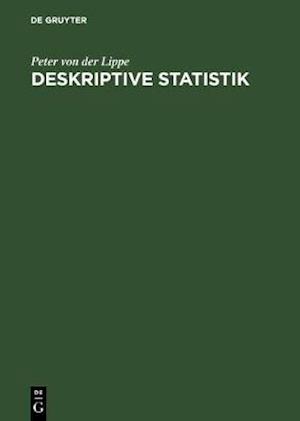 Deskriptive Statistik