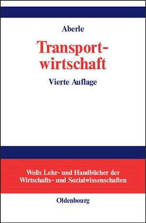 Transportwirtschaft