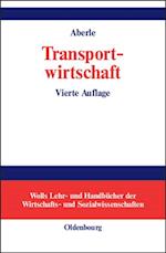 Transportwirtschaft