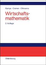 Wirtschaftsmathematik