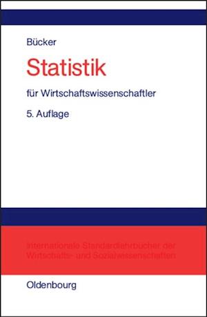 Statistik für Wirtschaftswissenschaftler