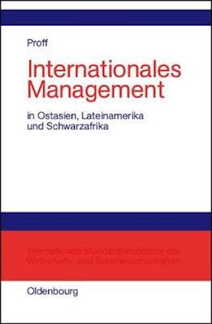 Internationales Management