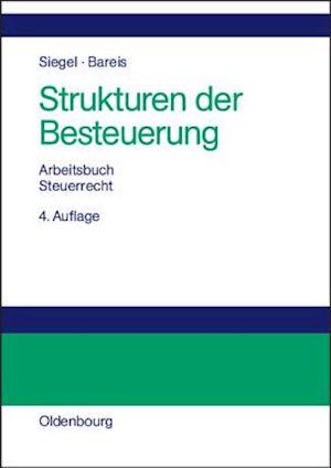 Strukturen der Besteuerung