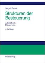 Strukturen der Besteuerung