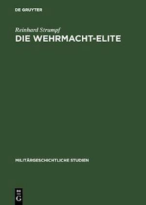 Die Wehrmacht-Elite