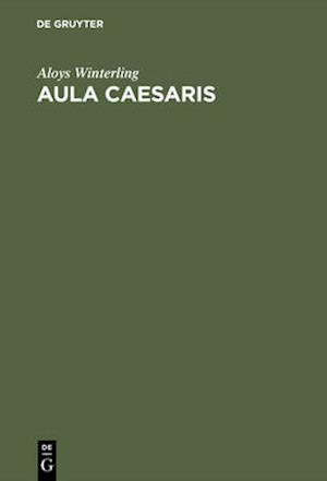 Aula Caesaris