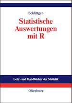 Statistische Auswertungen