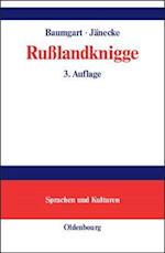 Rußlandknigge