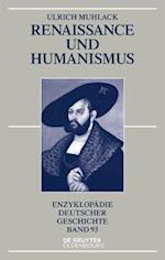 Renaissance und Humanismus