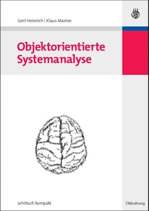 Objektorientierte Systemanalyse