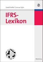 IFRS-Lexikon
