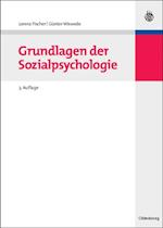 Grundlagen der Sozialpsychologie