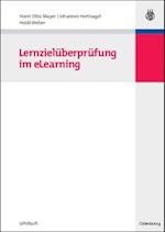 Lernzielüberprüfung im eLearning