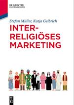 Interreligiöses Marketing