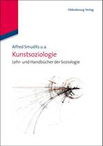 Kunstsoziologie