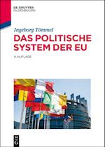 Das politische System der EU