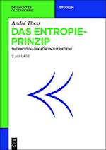 Das Entropieprinzip