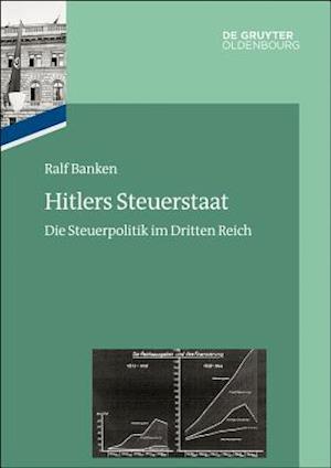 Hitlers Steuerstaat