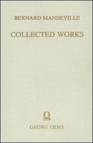 Collected Works