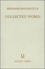 Collected Works