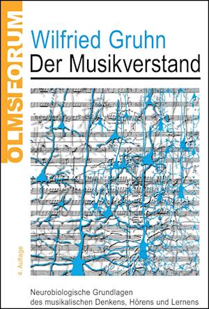 Der Musikverstand