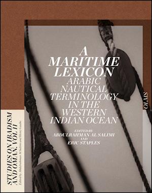 A Maritime Lexicon