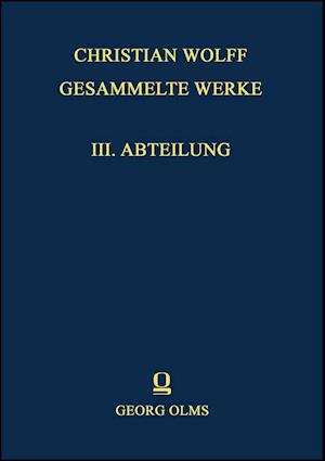 Gedancken von dem Einfluße der göttlichen Vorsehung in die freyen Handlungen der Menschen